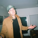 phillubin profile picture