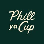 phillyacup profile picture