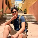 phillyapps profile picture