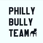 phillybullyteam profile picture