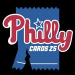 phillycards25 profile picture