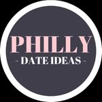 phillydateideas profile picture