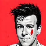phillydefranco profile picture