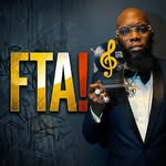 phillyfreeway profile picture