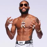 phillyfreshufc profile picture
