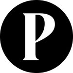 phillymag profile picture