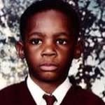 phillyphill__ profile picture