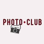 phillyphotoclub profile picture