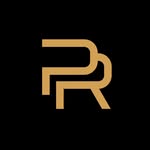 phillyreps profile picture