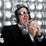 phillywiggles profile picture