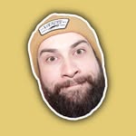 phillywillylopes profile picture