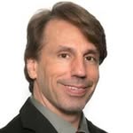 philmorserealtor profile picture