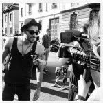 philmuscato profile picture