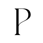 philocalyhair profile picture