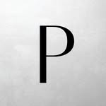 philoeyewear profile picture