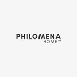 philomenahome profile picture