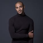 philoo0 profile picture