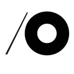 philorch profile picture