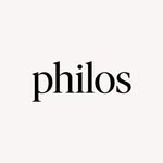 philos.running profile picture