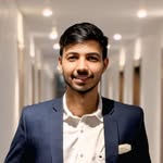philosiac profile picture