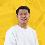 philosofizd profile picture