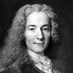 philosophors profile picture