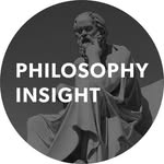 philosophyinsight profile picture