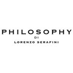 philosophyofficial profile picture