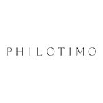 philotimodc profile picture