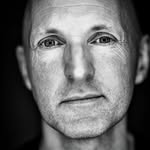 philpenman profile picture