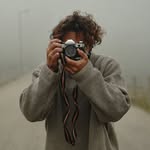 philpok profile picture