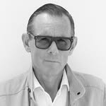 philpoynter profile picture