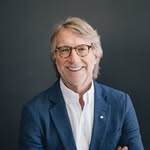 philpringle profile picture