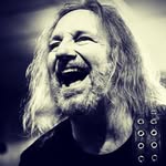 philrind profile picture