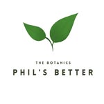 phils.better profile picture