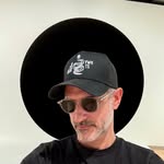 philsansom profile picture