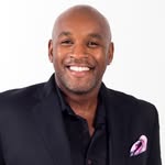 philshellrealestate profile picture