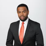 philtaitt profile picture