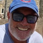 phil_thefish_reed profile picture