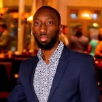 philthekeys profile picture