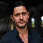 phil_torres profile picture