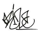 phil_to_tha_e profile picture