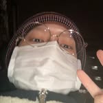 philtrum_1998 profile picture