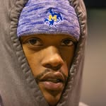 phil_uponme profile picture