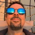 philwoodrama2 profile picture