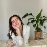 philyyo profile picture