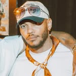 phinalcut_ profile picture