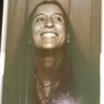 phineharrer profile picture