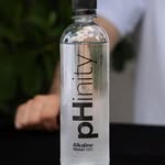 phinity_water profile picture