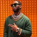 phinovaentertainment profile picture